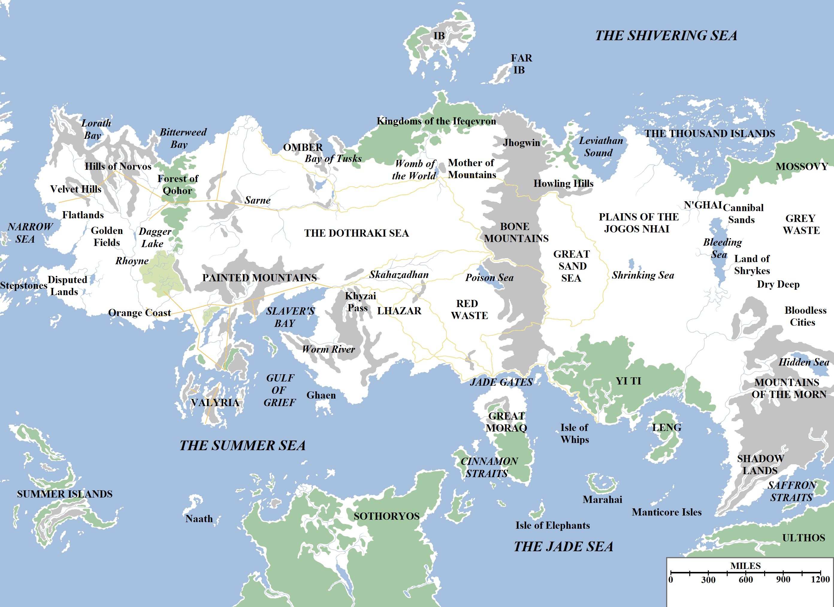 essos-geographic-with-names
