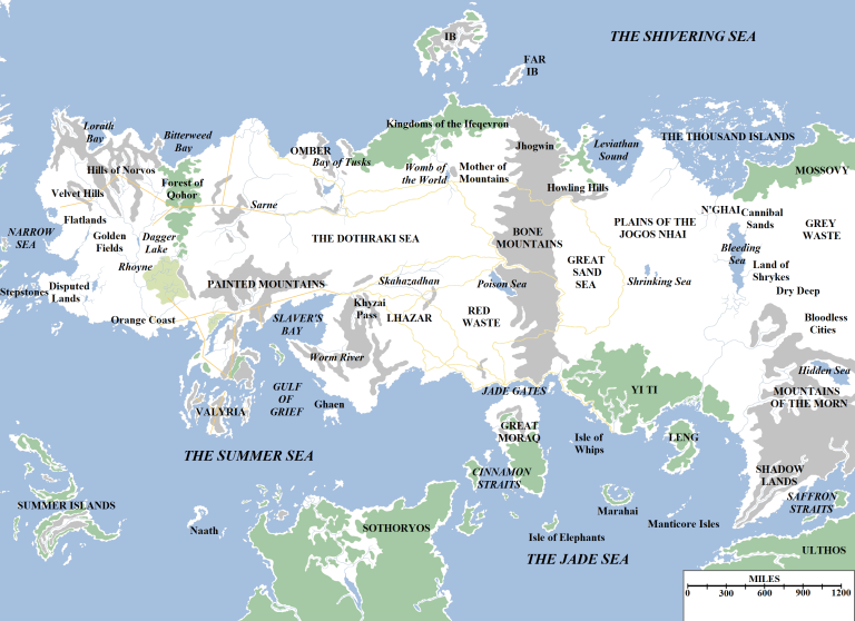 essos-geographic-with-names.png?w=768