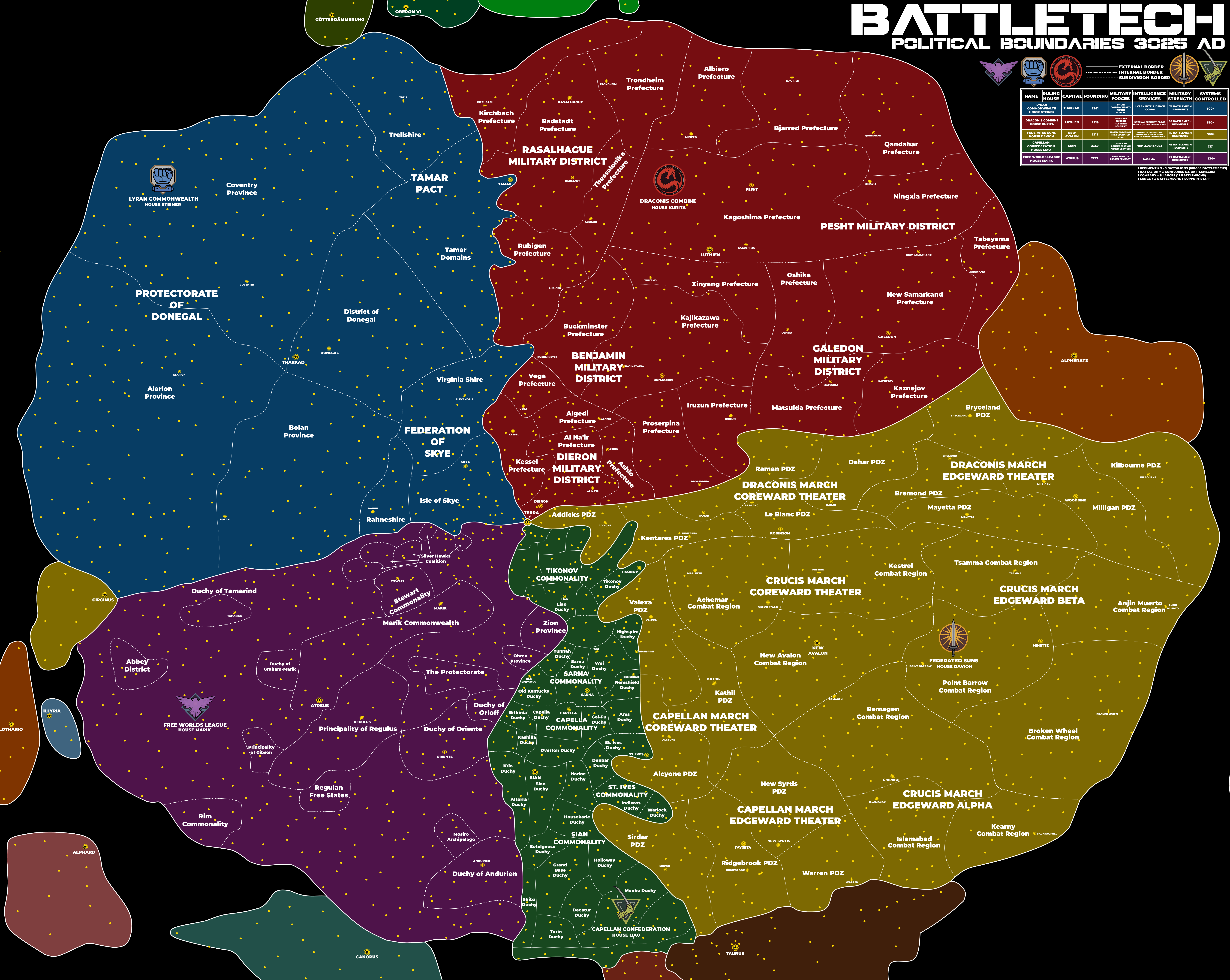 battletech-3025-political-map.png